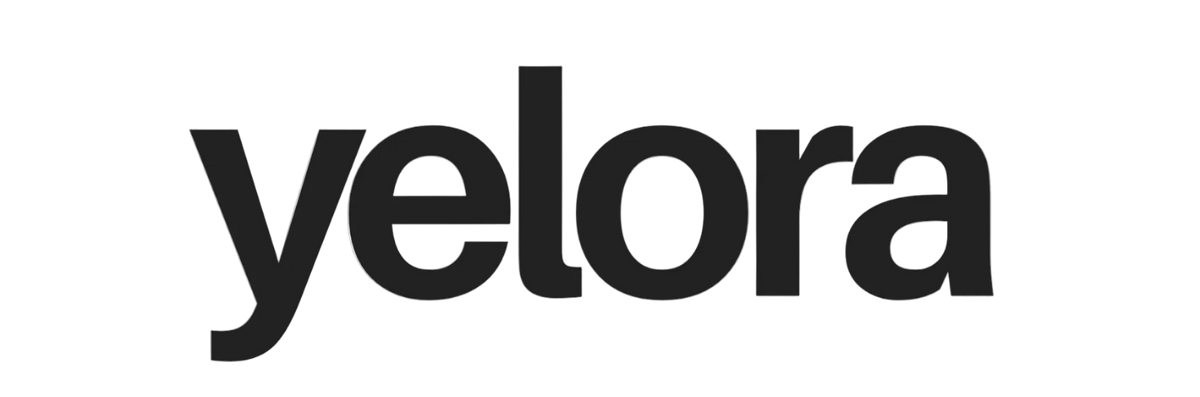 Yelora