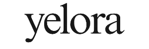 Yelora